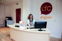 LTC Language Teaching Centre, Ealing, London 615776 Image 1